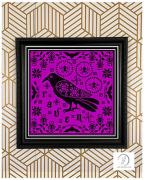 Raven