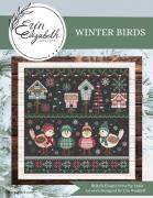 Winter Birds