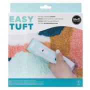 Easy Tuft - Pinces de découpe de capitonnage