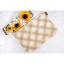 Pochette de rangement - Mad for Plaid - Burlap