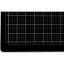 Glass Media Mat