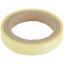 Quilter's No-Slip Hoop Tape