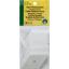 Papier rattache formes - Diamant