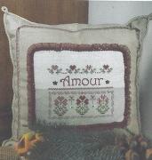 Amour