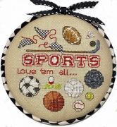 Sports