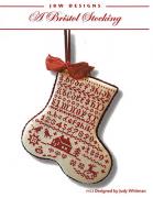 Bristol Stocking
