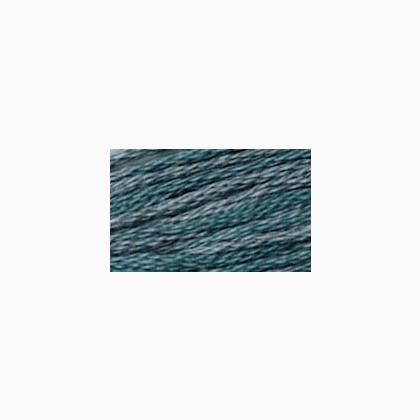 WDW 2108A Shepherd\'s Blue