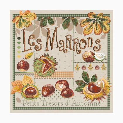 Les Marrons