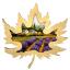 Notes de Provence