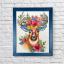 Forest Deer