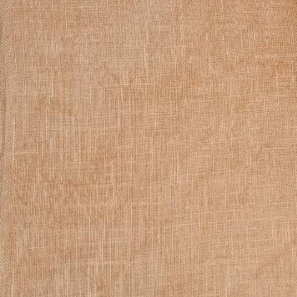 Lin Newcastle 40 ct - Pumpkin