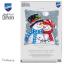 Coussin : Bonhommes de neige