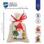 Sac Poutpourri: Noël
