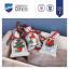 Sac Poutpourri: Noël