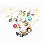 Le bonheur du chat