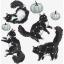 Cat Constellation