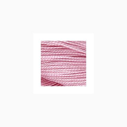 Coton Perlé Retors d\'Alsace #8 - 605