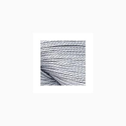 Coton Perlé Retors d\'Alsace #12 - 415