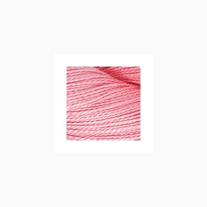 Coton Perlé Retors d\'Alsace #12 - 3326