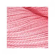 Coton Perlé Retors d'Alsace #12 - 3326