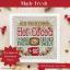 Made Fresh - The Signs of Christmas 6