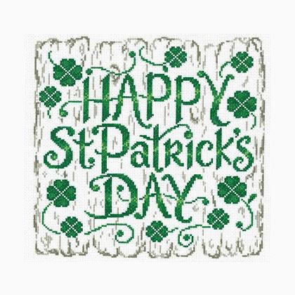 St. Patrick\'s Day