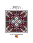 Persephone