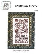 Rosie Rhapsody