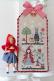 Petit Chaperon rouge