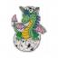 Dragon 2 - Aimant