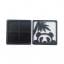 Coffret en bois - Panda