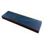Organizer perles - Pissenlit - Bleu