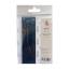 Organizer perles - Pissenlit - Bleu