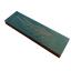 Organizer perles - Feuille - Vert