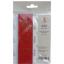 Organizer perles - Bambou - Rouge
