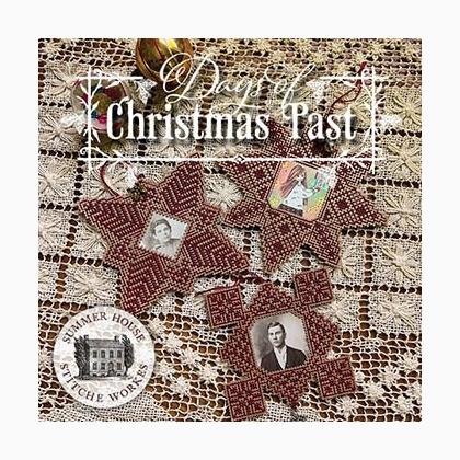 Days Of Christmas Past 3