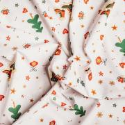 Holidays Prints - A Xmas Novel 1