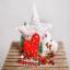 Holidays Prints - A Xmas Novel 1