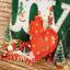 Holidays Prints - A Xmas Novel 2
