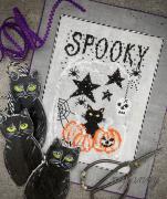Spooky