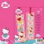 Marquepage - Hello Kitty Doodle Heart (2)