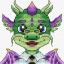 Dragon Scientist