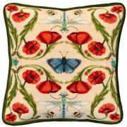 Coussin - Bright And Beautiful