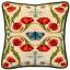 Coussin - Bright And Beautiful