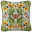 Coussin - Wild and Wonderful
