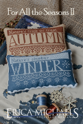 For All The Seasons II