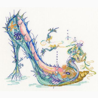 The Siren