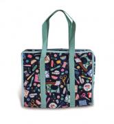 Sac All-in-one Needle&Thread