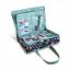 Sac All-in-one Needle&Thread