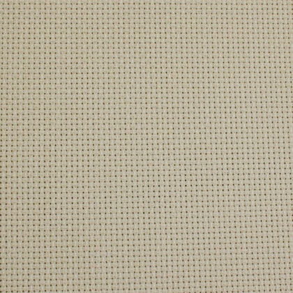 Aida 14 ct. Lambswool